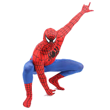 spiderman-1.png