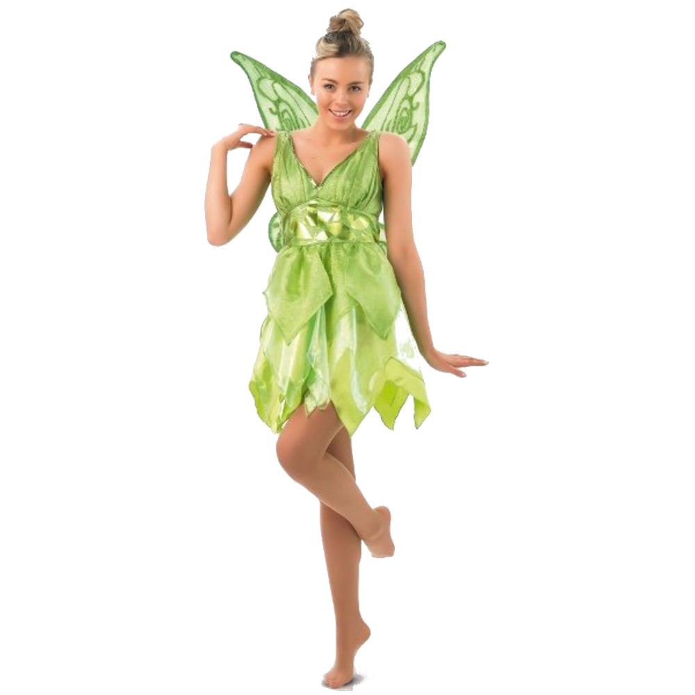 tinkerbell-high.png