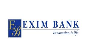 EuroEximBank.png