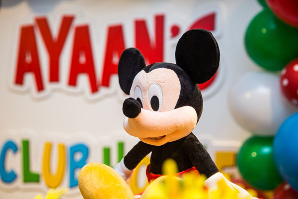 mini_maniacs_micky_mouse_party_photography-49.jpg