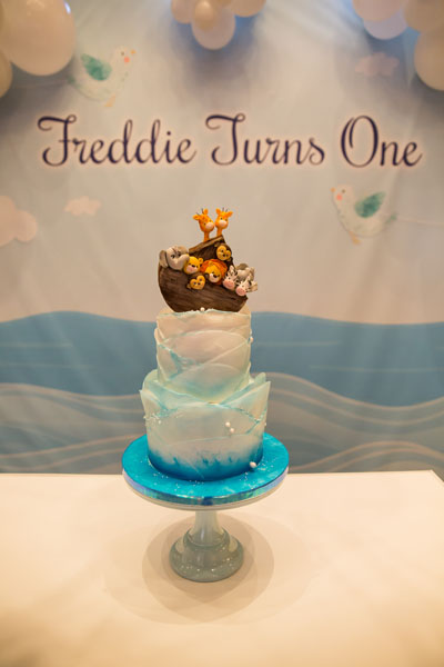 freddie_shephard_first_birthday_photography-207.jpg