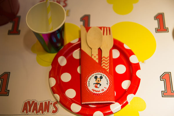 mini_maniacs_micky_mouse_party_photography-14.jpg