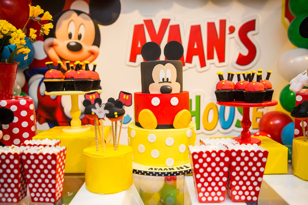 mini_maniacs_micky_mouse_party_photography-51.jpg