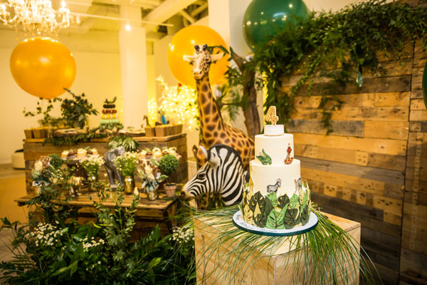 mini_maniacs_safari_theme_party_photography-26.jpg