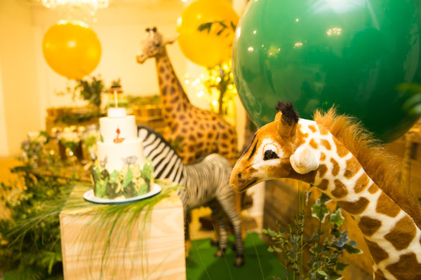 mini_maniacs_safari_theme_party_photography-84.jpg