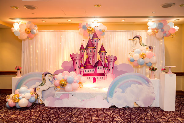 mini_maniacs_unicorn_disney_party_photography-24.jpg