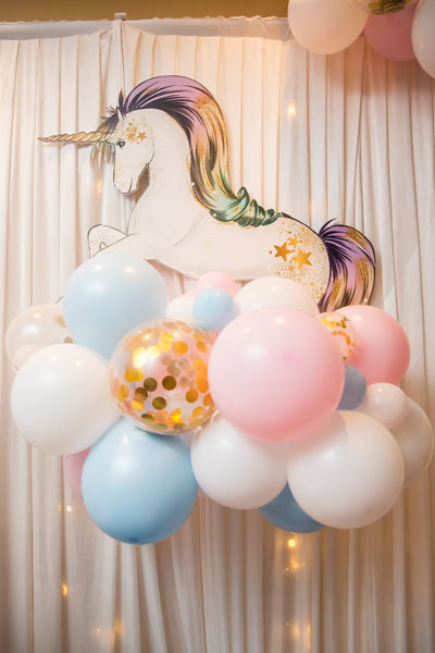 mini_maniacs_unicorn_disney_party_photography-56.jpg