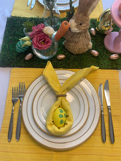 mm-blog-easter-deco.jpg