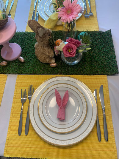 mm-blog-easter-deco4.jpg