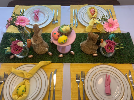 mm-blog-easter-deco5.jpg